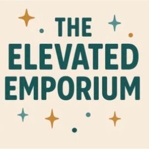 Meet your Posher, Elevated